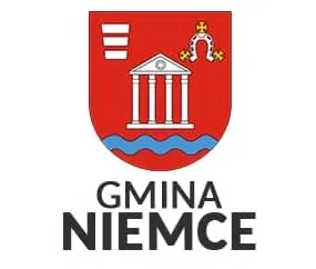 Gmina Niemce